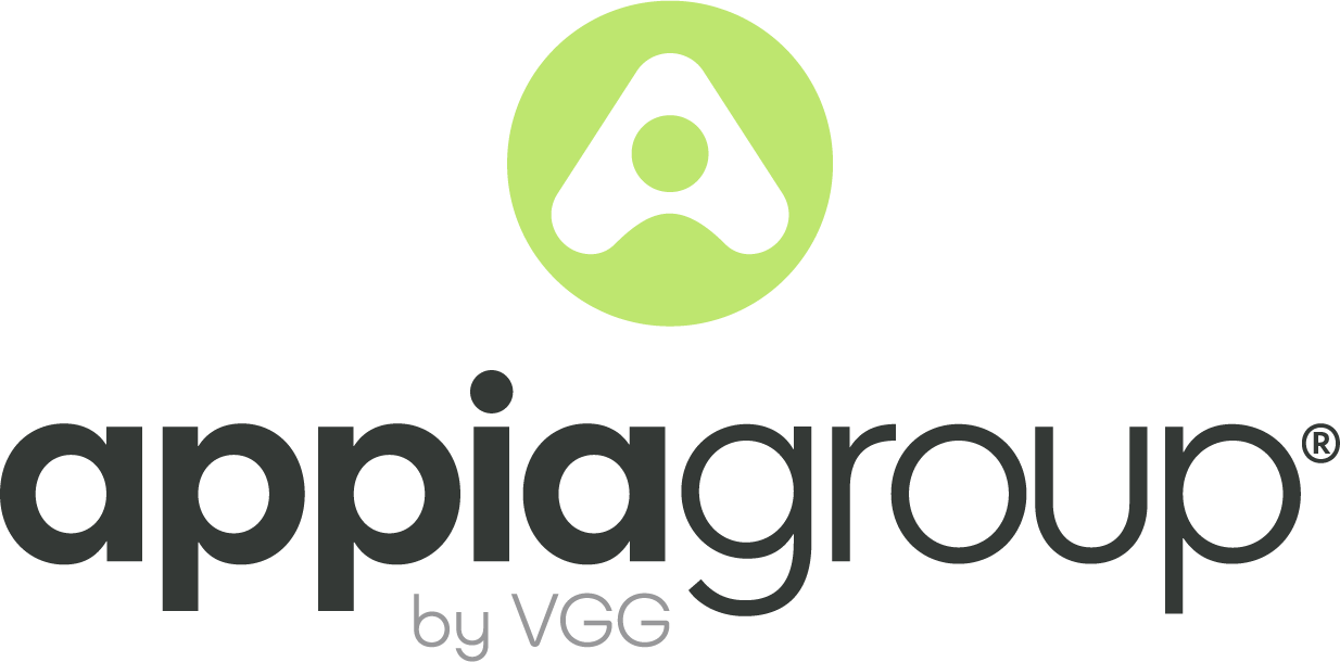 AppiaGroup